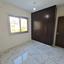 3 bedroom apartment for sale kato paphos paphos 7716829 thumbnail 10084365