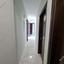 3 bedroom apartment for sale kato paphos paphos 7716829 thumbnail 10084366