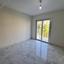 3 bedroom apartment for sale kato paphos paphos 7716829 thumbnail 10084367