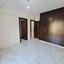 3 bedroom apartment for sale kato paphos paphos 7716829 thumbnail 10084368
