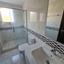 3 bedroom apartment for sale kato paphos paphos 7716829 thumbnail 10084369
