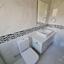 3 bedroom apartment for sale kato paphos paphos 7716829 thumbnail 10084370