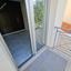 3 bedroom apartment for sale kato paphos paphos 7716829 thumbnail 10084371