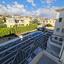 3 bedroom apartment for sale kato paphos paphos 7716829 thumbnail 10084372
