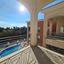 3 bedroom apartment for sale kato paphos paphos 7716829 thumbnail 10084374