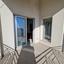 3 bedroom apartment for sale kato paphos paphos 7716829 thumbnail 10084375