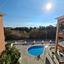 3 bedroom apartment for sale kato paphos paphos 7716829 thumbnail 10084376