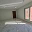 3 bedroom apartment for sale kato paphos paphos 7716829 thumbnail 10084377