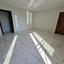 3 bedroom apartment for sale kato paphos paphos 7716829 thumbnail 10084378
