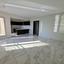 3 bedroom apartment for sale kato paphos paphos 7716829 thumbnail 10084379