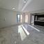 3 bedroom apartment for sale kato paphos paphos 7716829 thumbnail 10084380