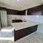 3 bedroom apartment for sale kato paphos paphos 7716829 thumbnail 10084381