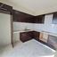 3 bedroom apartment for sale kato paphos paphos 7716829 thumbnail 10084382
