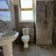 3 bedroom apartment for sale larnaca municipality larnaca 1256829 thumbnail 5943896