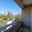 3 bedroom apartment for sale larnaca municipality larnaca 1256829 thumbnail 5943897