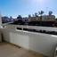 3 bedroom apartment for sale larnaca municipality larnaca 1256829 thumbnail 5943898
