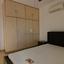 3 bedroom apartment for sale larnaca municipality larnaca 1256829 thumbnail 5943900