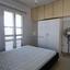 3 bedroom apartment for sale larnaca municipality larnaca 1256829 thumbnail 5943901