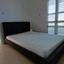 3 bedroom apartment for sale larnaca municipality larnaca 1256829 thumbnail 5943902