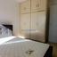3 bedroom apartment for sale larnaca municipality larnaca 1256829 thumbnail 5943903