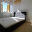 3 bedroom apartment for sale larnaca municipality larnaca 1256829 thumbnail 5943905