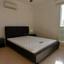 3 bedroom apartment for sale larnaca municipality larnaca 1256829 thumbnail 5943906