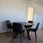 3 bedroom apartment for sale larnaca municipality larnaca 1256829 thumbnail 5943907