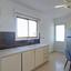 3 bedroom apartment for sale larnaca municipality larnaca 1256829 thumbnail 5943908
