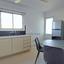 3 bedroom apartment for sale larnaca municipality larnaca 1256829 thumbnail 5943911