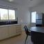 3 bedroom apartment for sale larnaca municipality larnaca 1256829 thumbnail 5943915