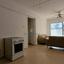 3 bedroom apartment for sale larnaca municipality larnaca 1256829 thumbnail 5943917