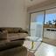 3 bedroom apartment for sale larnaca municipality larnaca 1256829 thumbnail 5943919