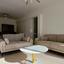 3 bedroom apartment for sale larnaca municipality larnaca 1256829 thumbnail 5943921
