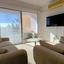 3 bedroom apartment for sale larnaca municipality larnaca 1256829 thumbnail 5943923