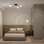 3 bedroom apartment for sale limassol municipality limassol 1871829 thumbnail 15995391