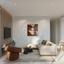 3 bedroom apartment for sale limassol municipality limassol 1871829 thumbnail 15995392