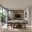 3 bedroom apartment for sale limassol municipality limassol 1871829 thumbnail 15995394