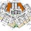 3 bedroom apartment for sale oroklini larnaca 7986829 thumbnail 12735206