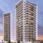 3 bedroom apartment for sale oroklini larnaca 7986829 thumbnail 12735224