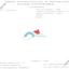 3 bedroom apartment for sale peyia paphos 8940829 thumbnail 17663049