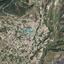 3 bedroom apartment for sale peyia paphos 8940829 thumbnail 17663051