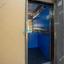 3 bedroom apartment for sale peyia paphos 8940829 thumbnail 17663055