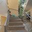 3 bedroom apartment for sale peyia paphos 8940829 thumbnail 17663058