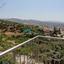 3 bedroom apartment for sale peyia paphos 8940829 thumbnail 17663060