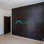 3 bedroom apartment for sale peyia paphos 8940829 thumbnail 17663063