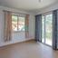 3 bedroom apartment for sale peyia paphos 8940829 thumbnail 17663066
