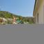 3 bedroom apartment for sale peyia paphos 8940829 thumbnail 17663068