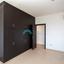 3 bedroom apartment for sale peyia paphos 8940829 thumbnail 17663075