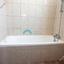3 bedroom apartment for sale peyia paphos 8940829 thumbnail 17663079