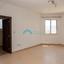 3 bedroom apartment for sale peyia paphos 8940829 thumbnail 17663080